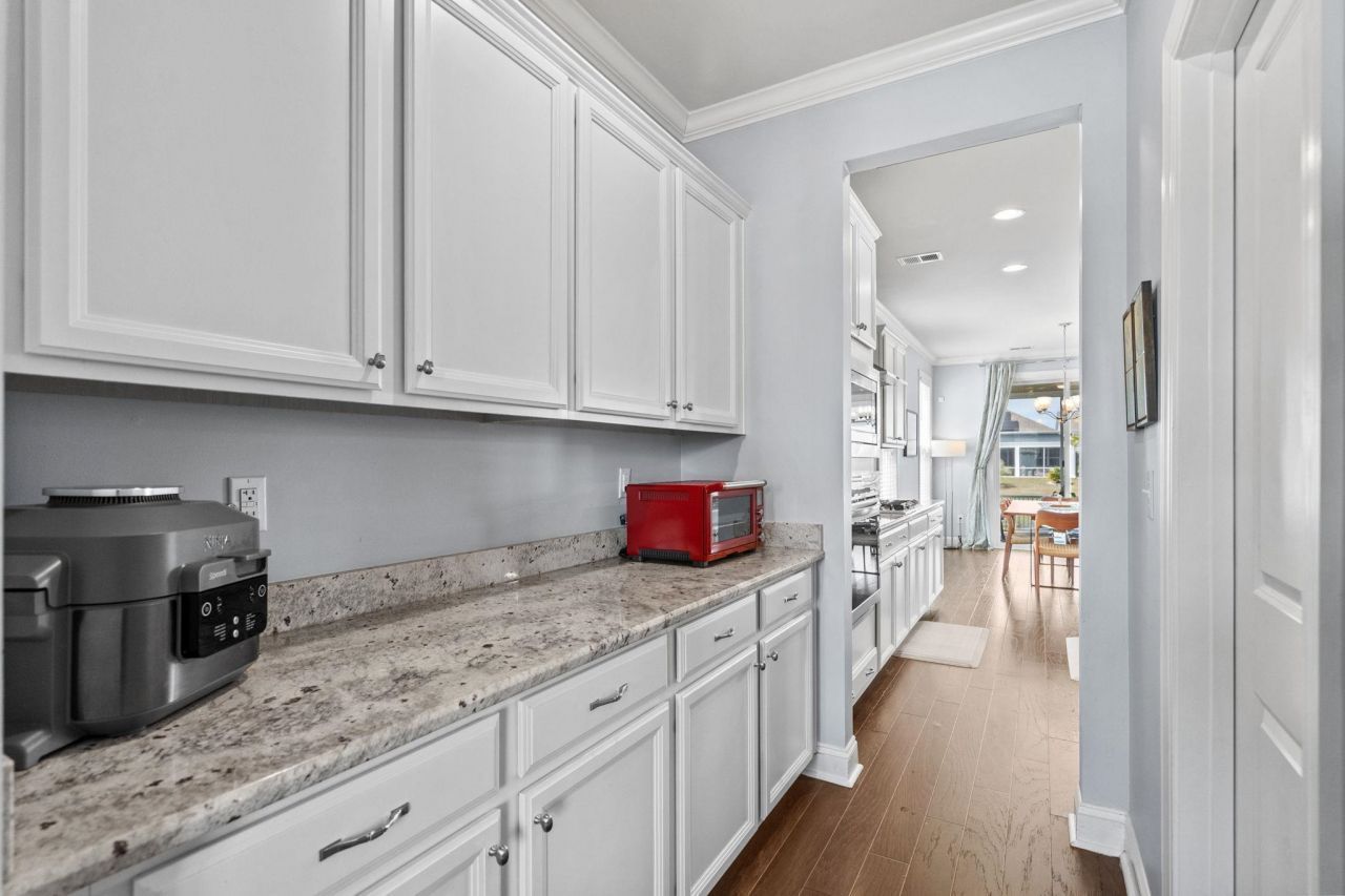 2659 Stellar Loop Photo 19