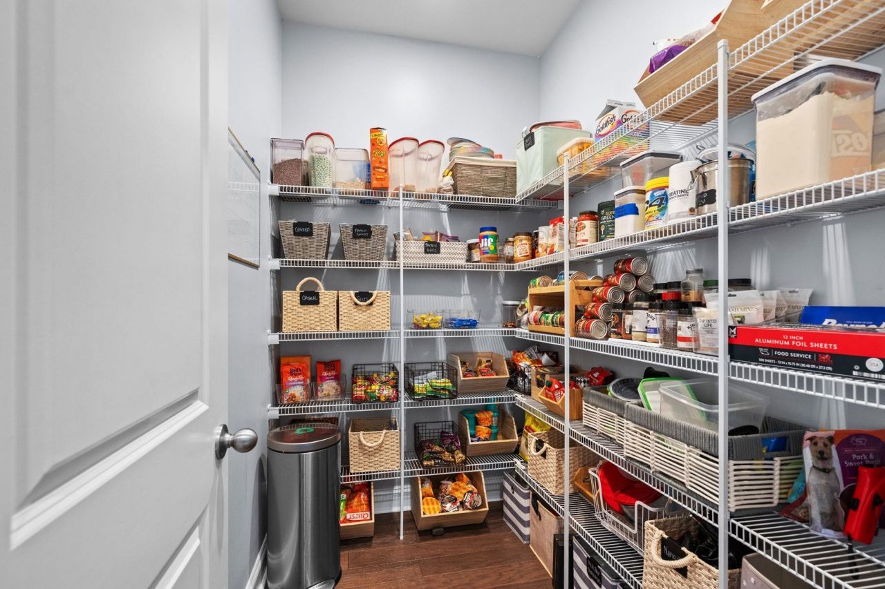 2659 Stellar Loop Photo 20