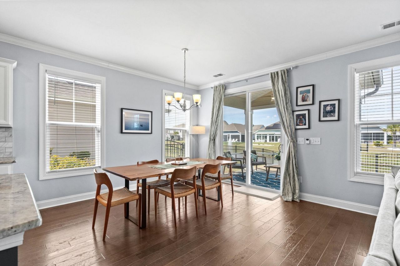 2659 Stellar Loop Photo 21