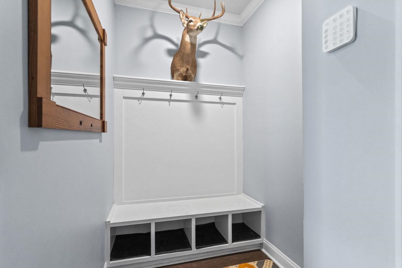 2659 Stellar Loop Photo 23