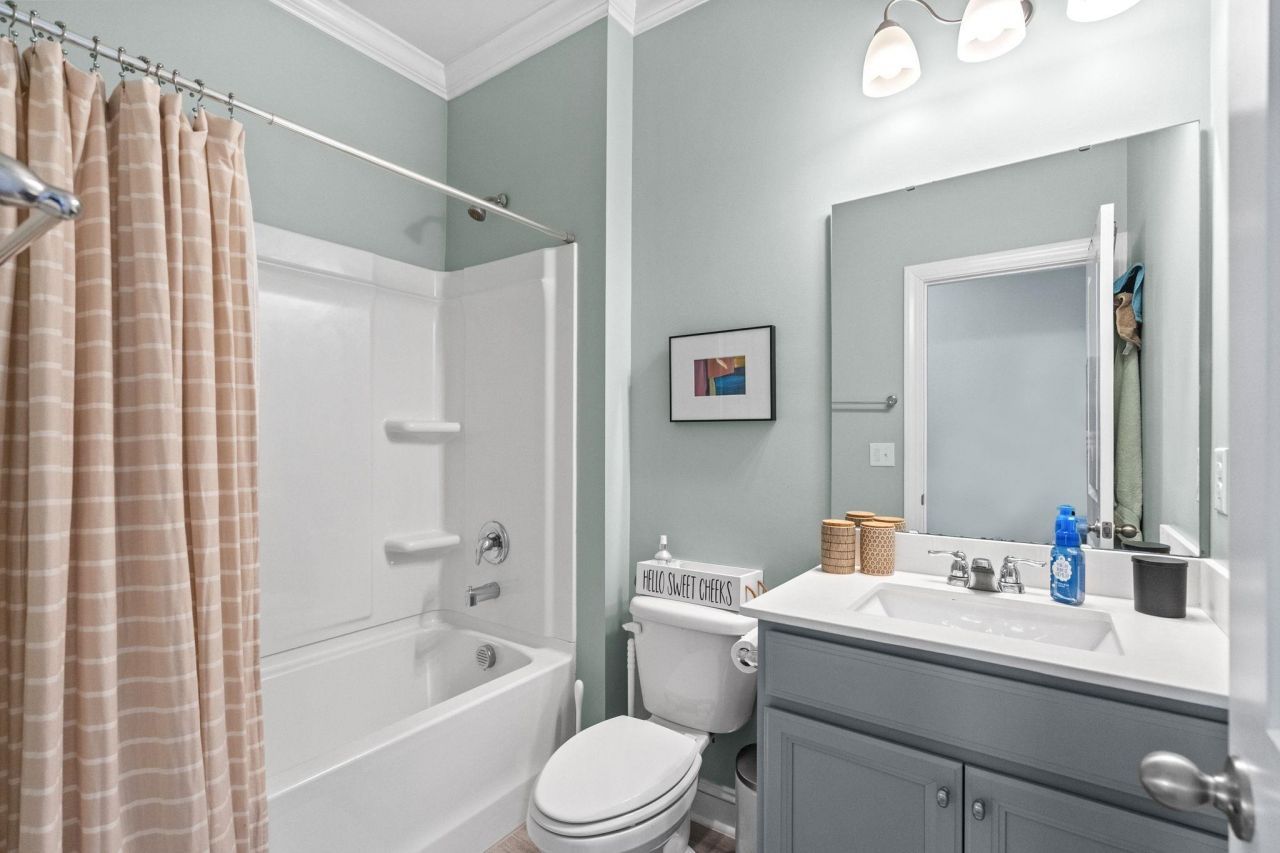 2659 Stellar Loop Photo 24