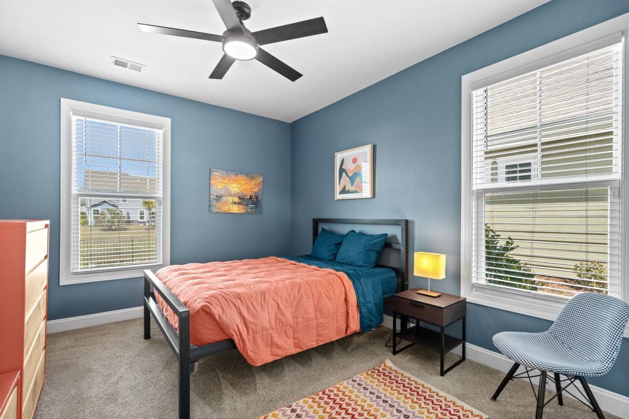 2659 Stellar Loop Photo 25