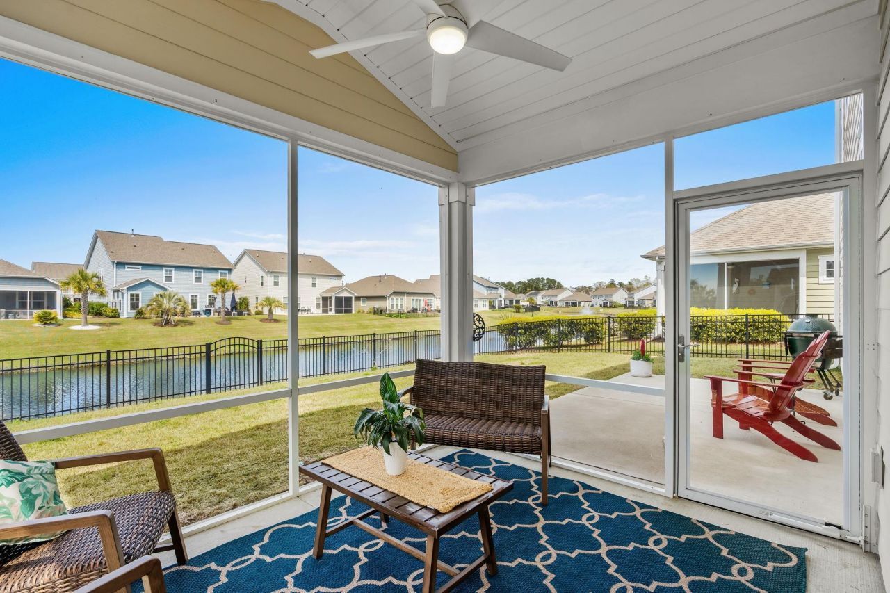 2659 Stellar Loop Photo 27