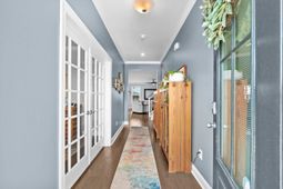 2659 Stellar Loop photo 4