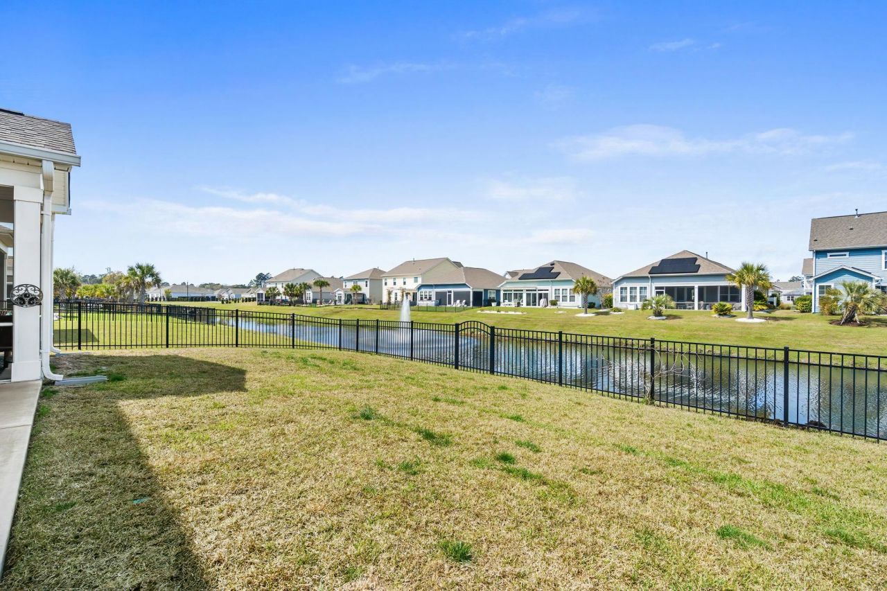 2659 Stellar Loop Photo 30