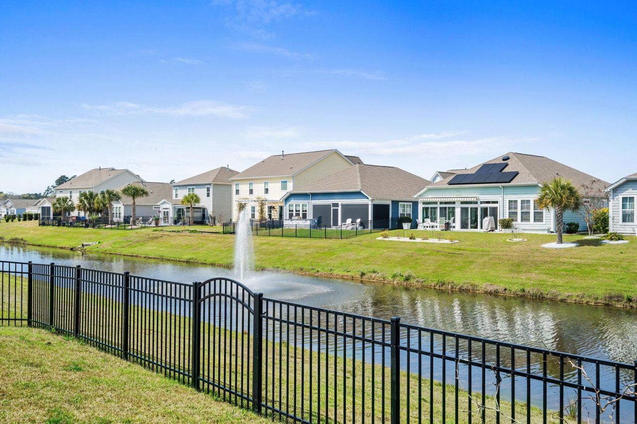 2659 Stellar Loop Photo 31