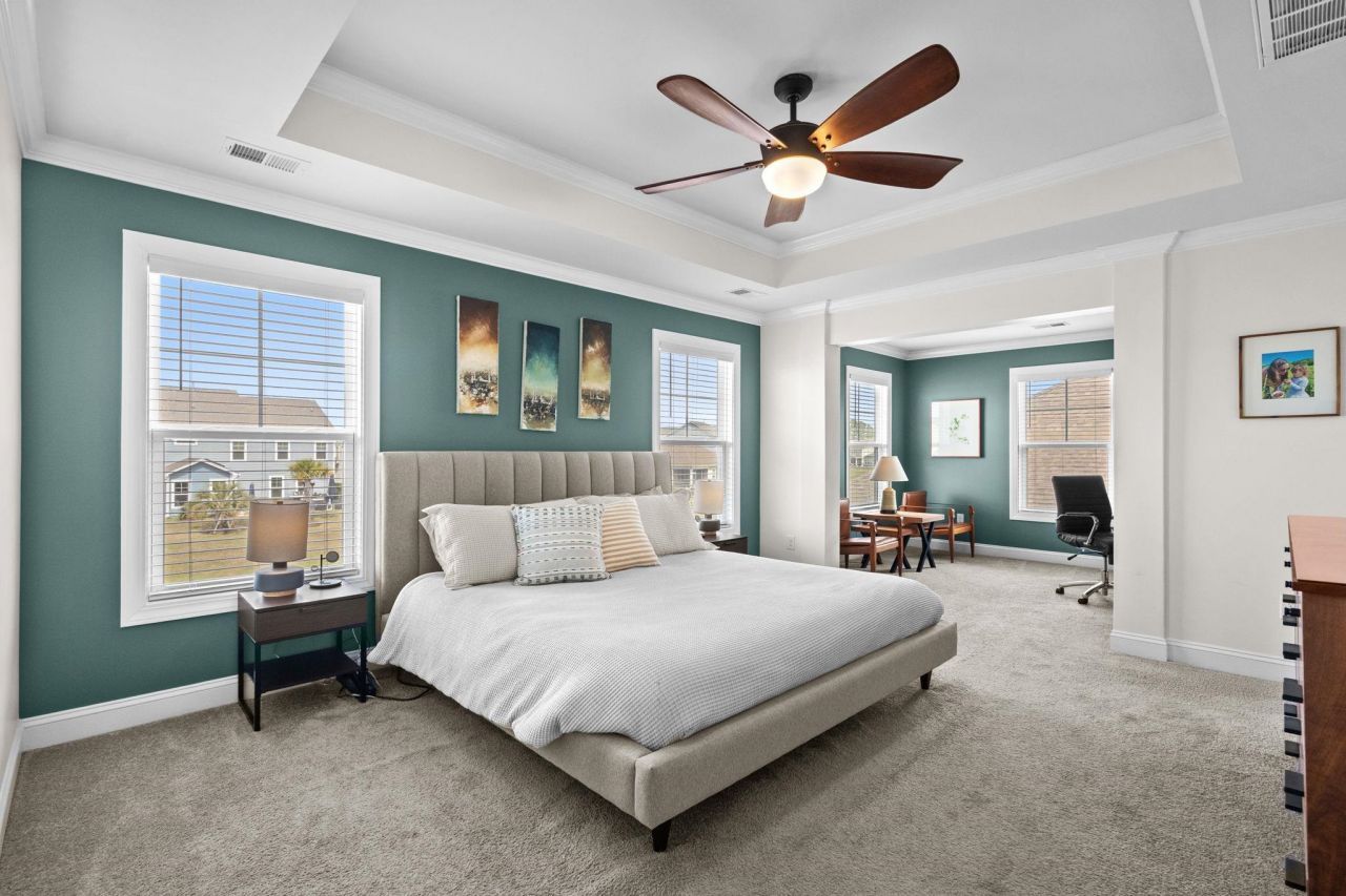 2659 Stellar Loop Photo 32