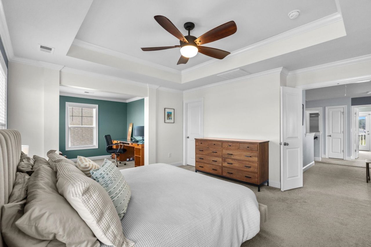 2659 Stellar Loop Photo 33