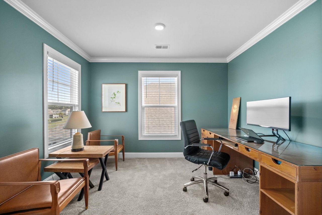 2659 Stellar Loop Photo 34