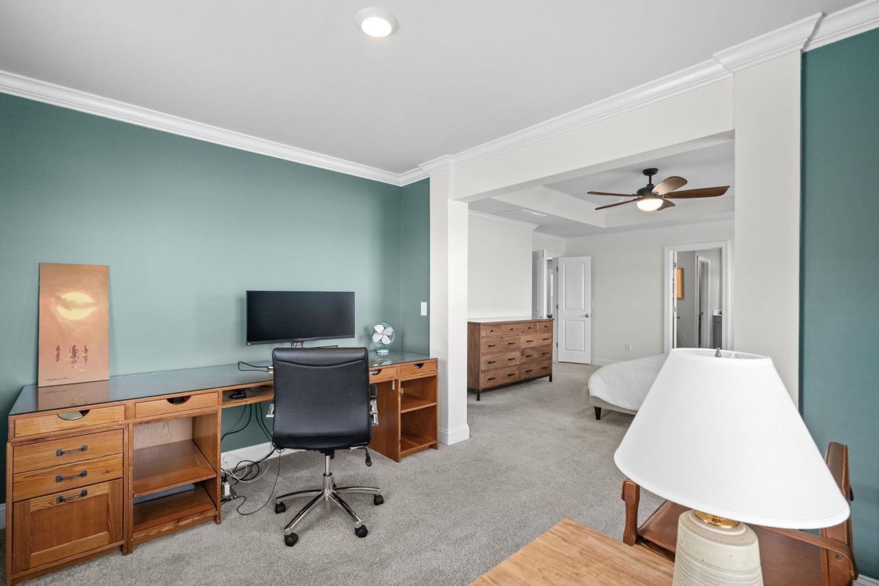 2659 Stellar Loop Photo 35