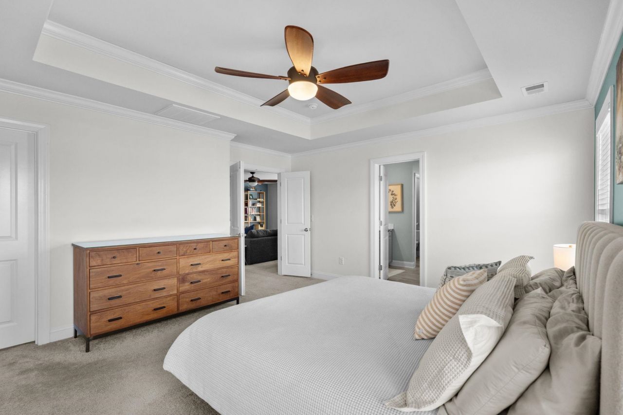 2659 Stellar Loop Photo 36