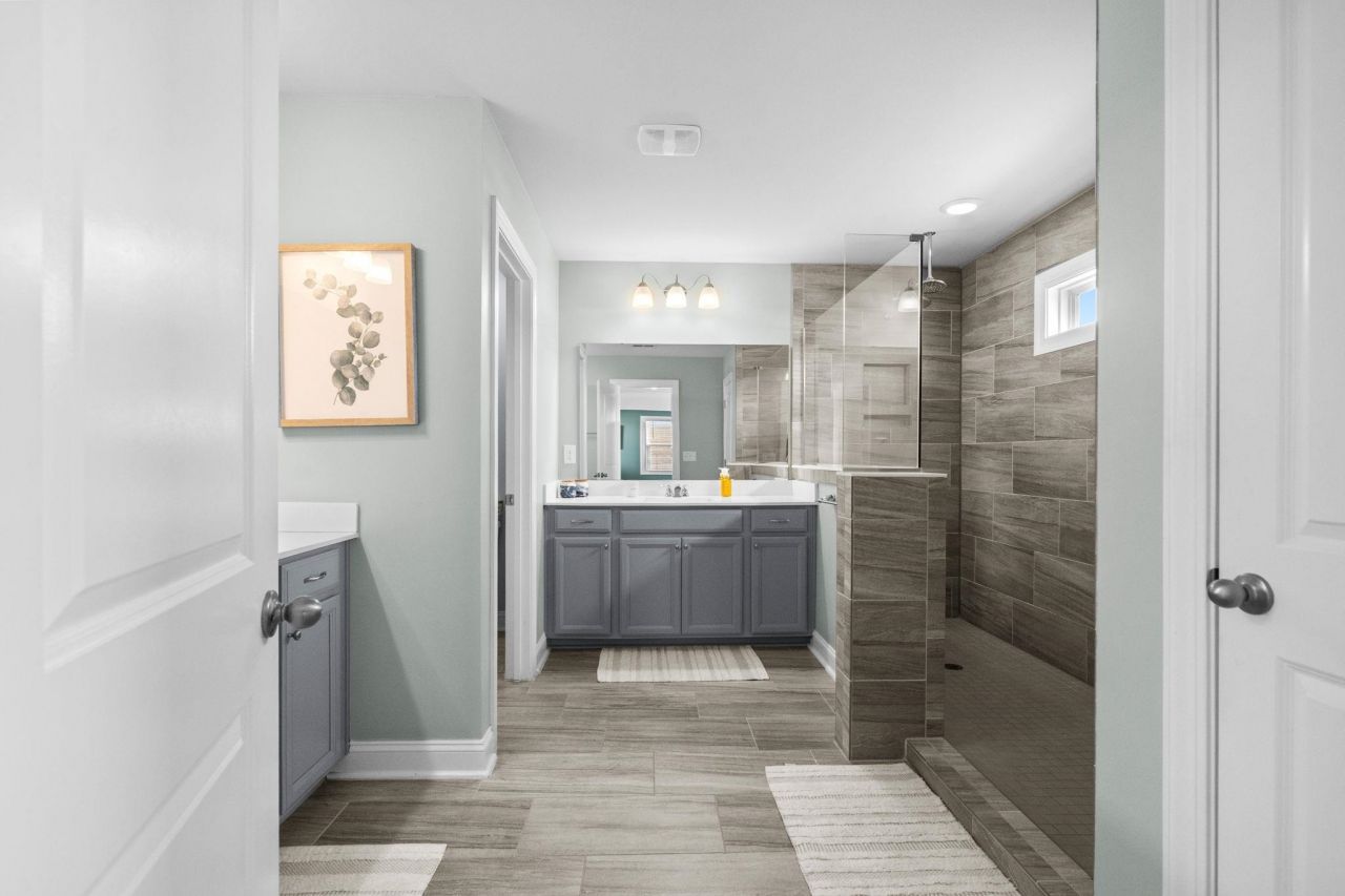 2659 Stellar Loop Photo 37