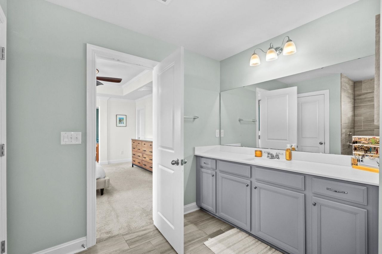 2659 Stellar Loop Photo 38