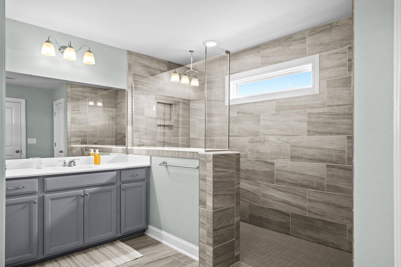 2659 Stellar Loop Photo 39