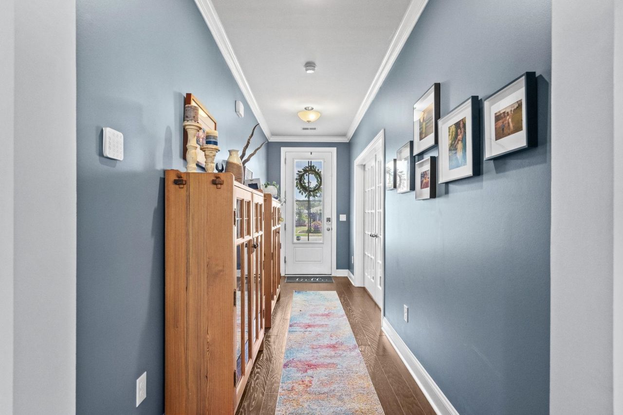 2659 Stellar Loop Photo 4