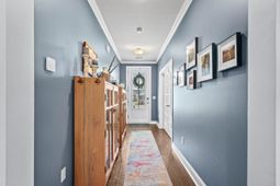 2659 Stellar Loop photo 4