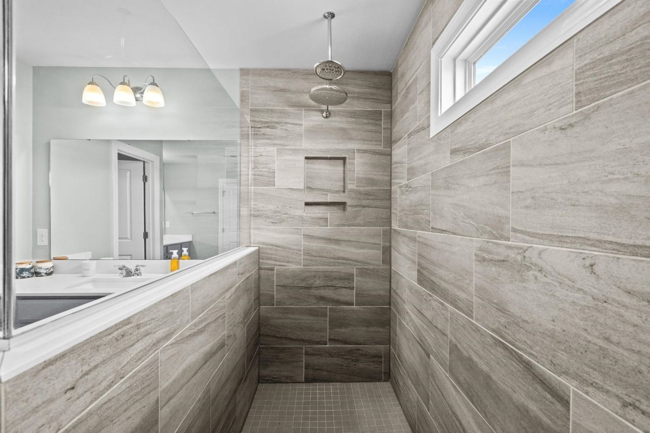 2659 Stellar Loop Photo 40