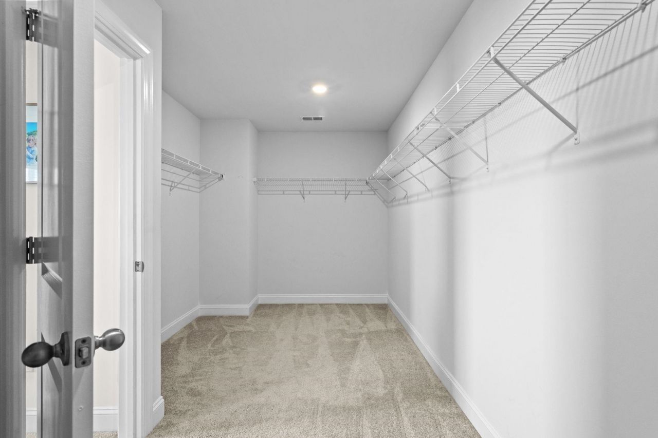 2659 Stellar Loop Photo 41