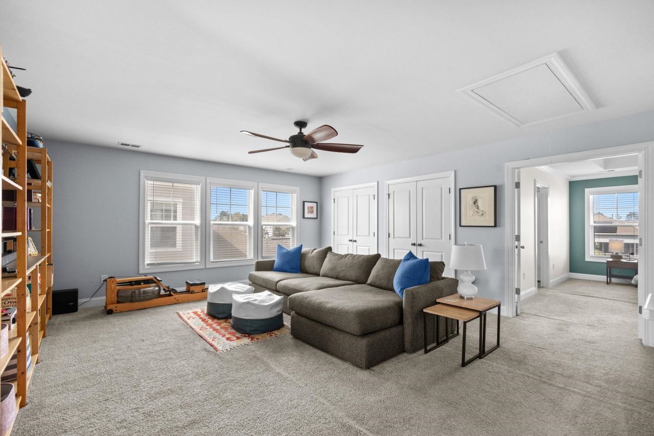 2659 Stellar Loop Photo 44