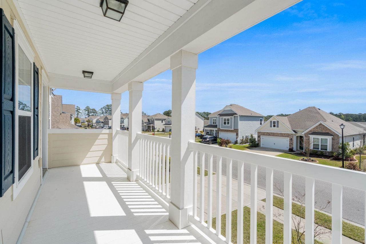 2659 Stellar Loop Photo 47