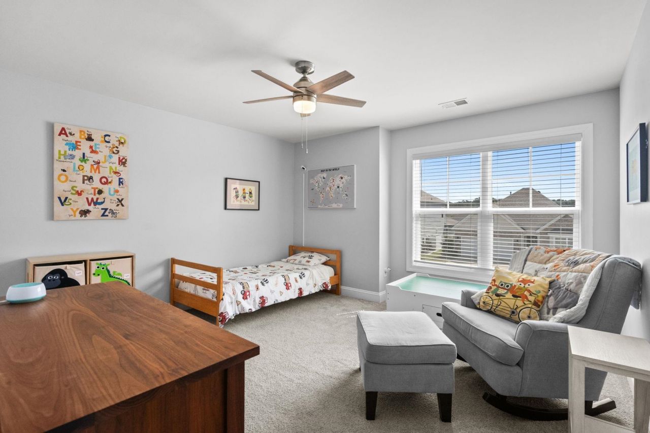 2659 Stellar Loop Photo 48