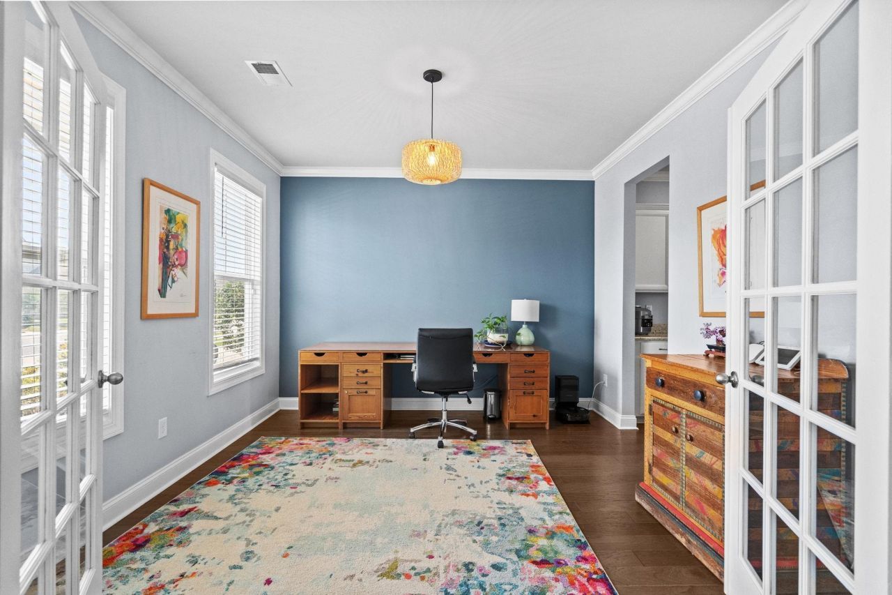 2659 Stellar Loop Photo 5