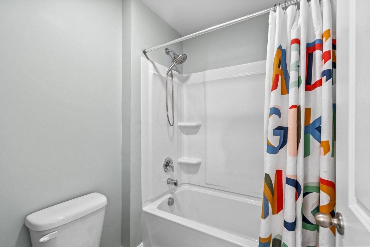 2659 Stellar Loop Photo 50