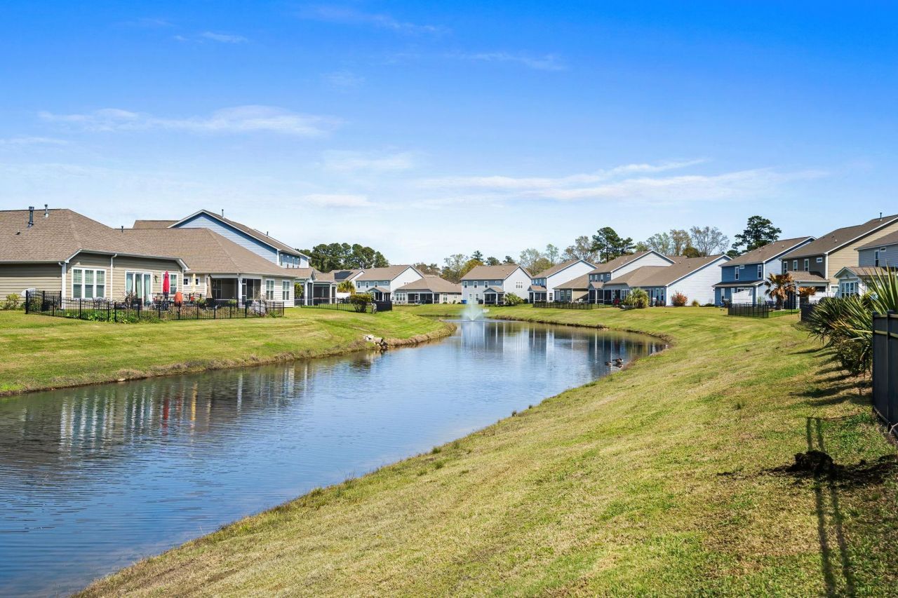 2659 Stellar Loop Photo 53