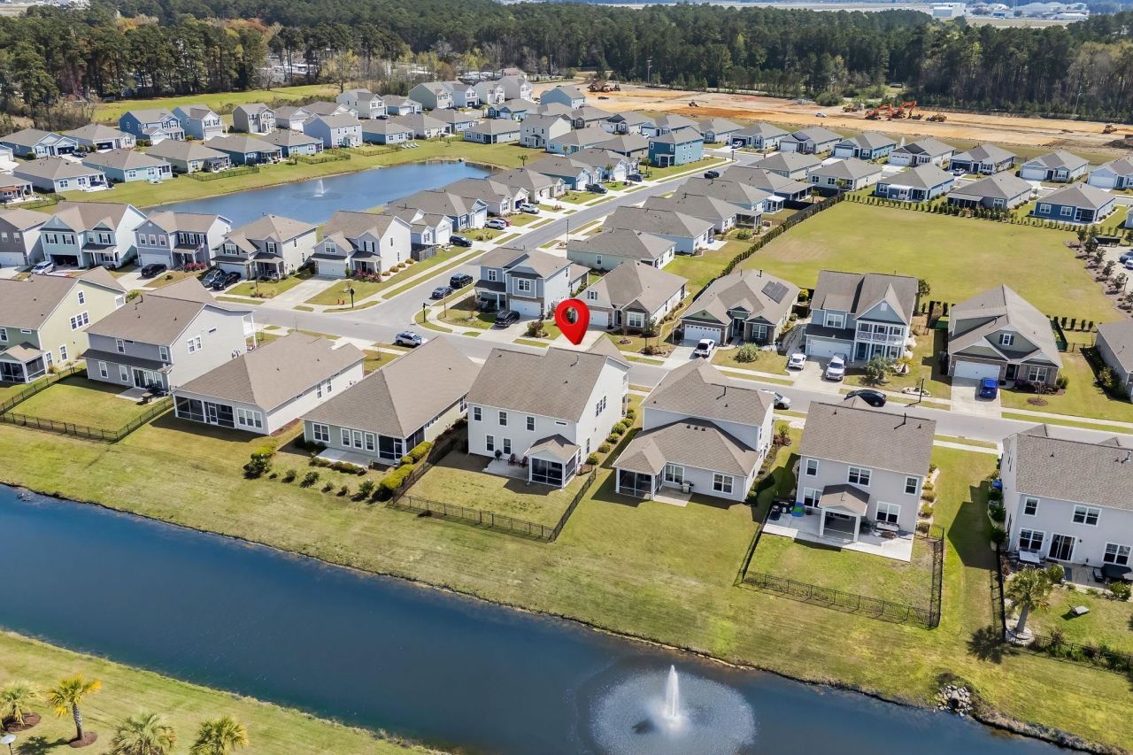 2659 Stellar Loop Photo 54