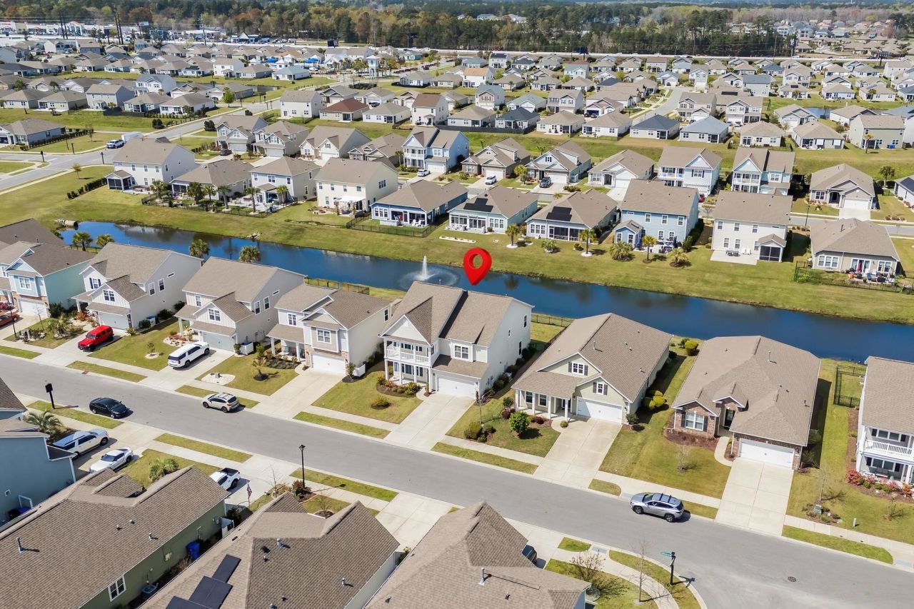 2659 Stellar Loop Photo 55