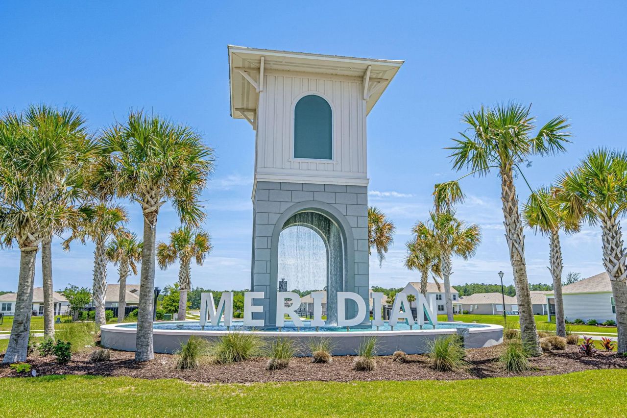 2659 Stellar Loop Photo 56