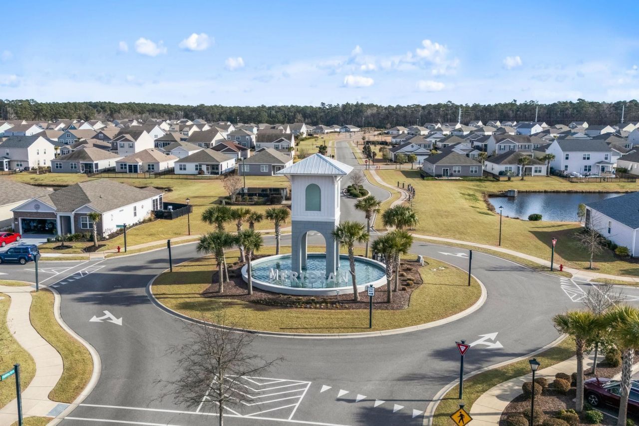 2659 Stellar Loop Photo 57