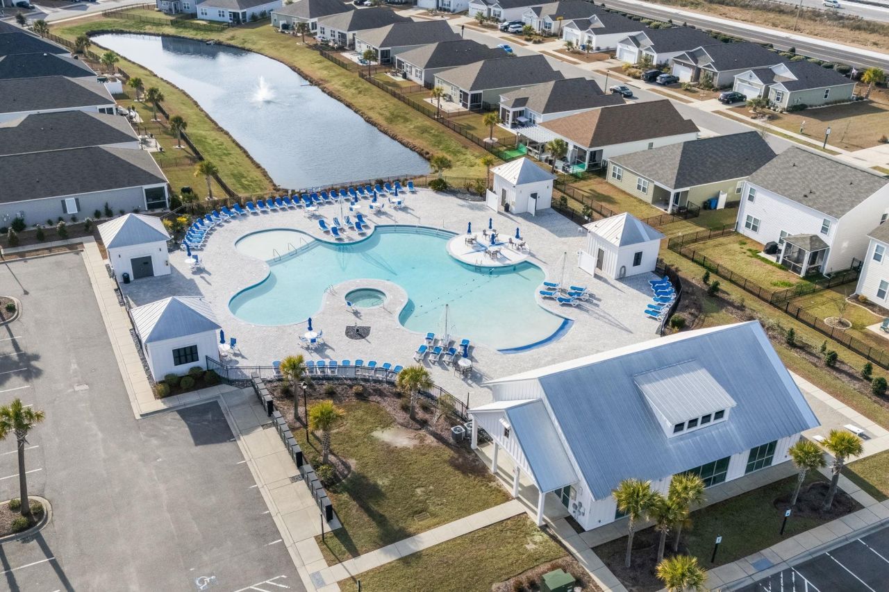 2659 Stellar Loop Photo 58