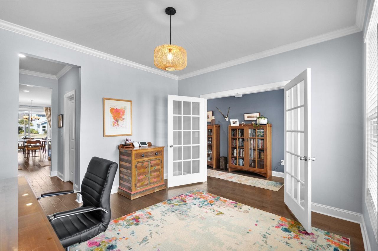 2659 Stellar Loop Photo 6