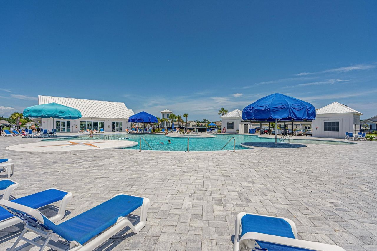 2659 Stellar Loop Photo 60