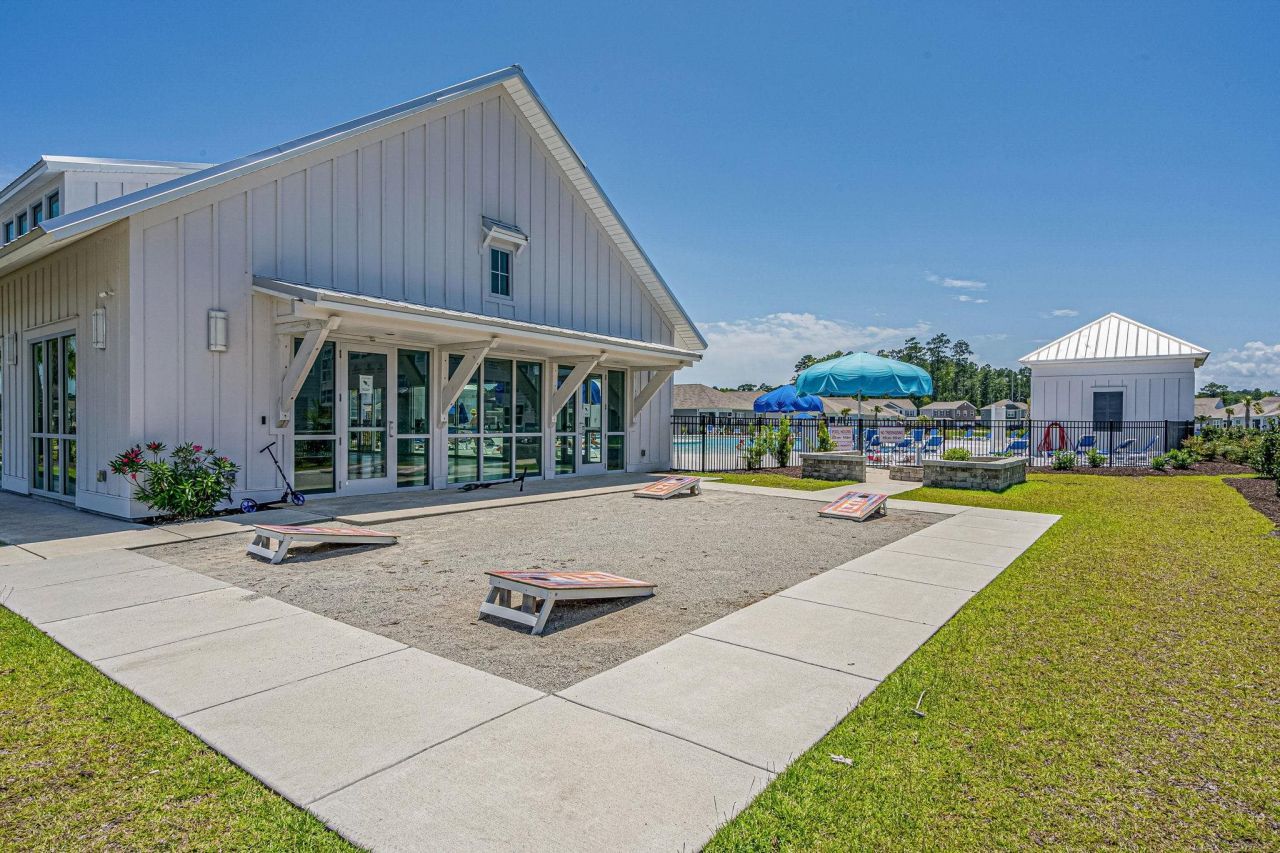 2659 Stellar Loop Photo 61