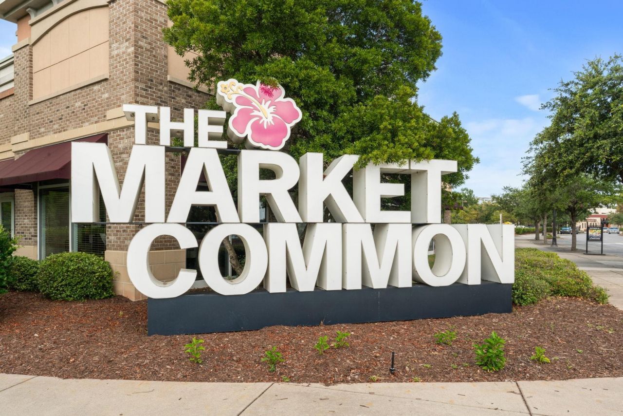 2659 Stellar Loop Photo 64