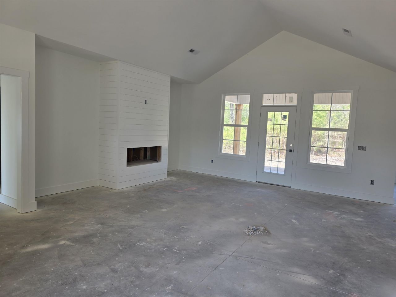 4793 Huckleberry Ln. Photo 10