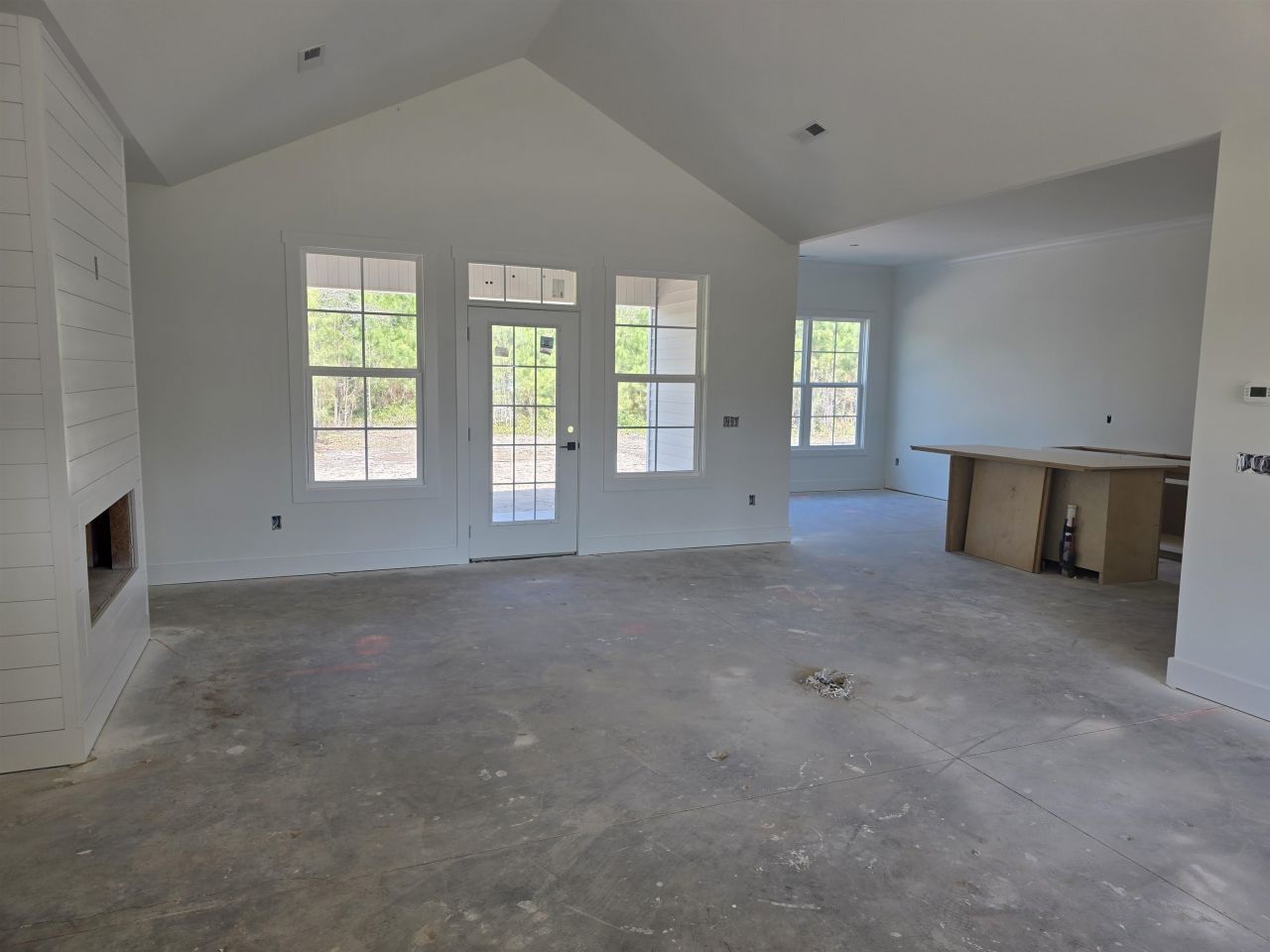 4793 Huckleberry Ln. Photo 11