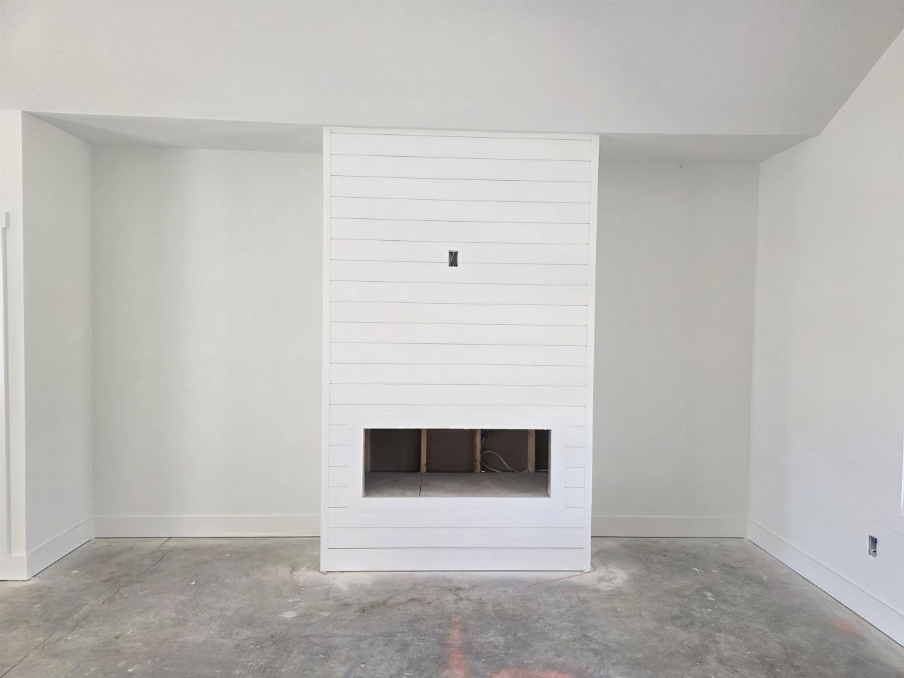 4793 Huckleberry Ln. Photo 12