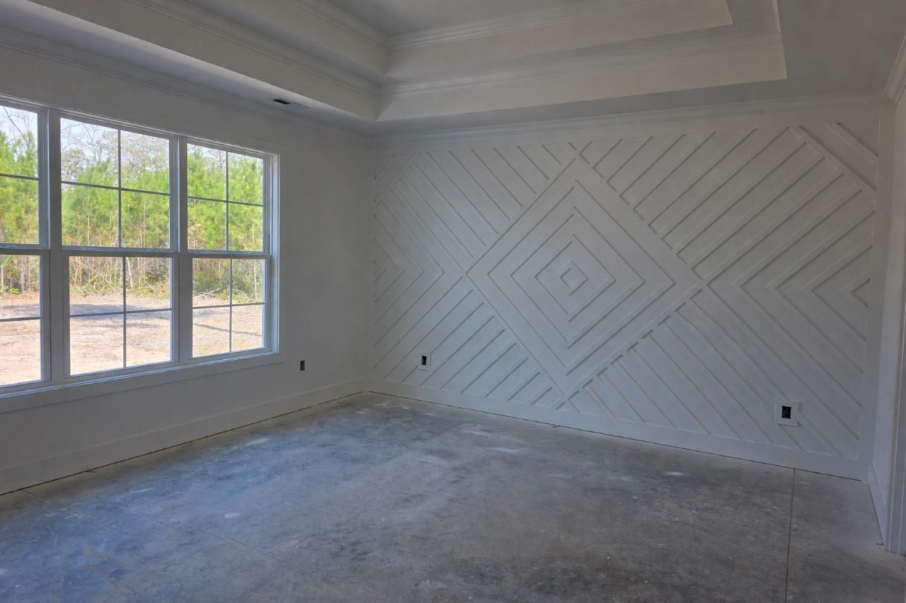 4793 Huckleberry Ln. Photo 13