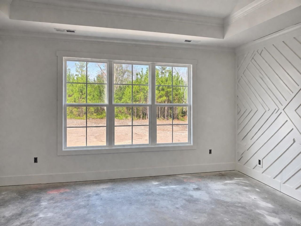 4793 Huckleberry Ln. Photo 14