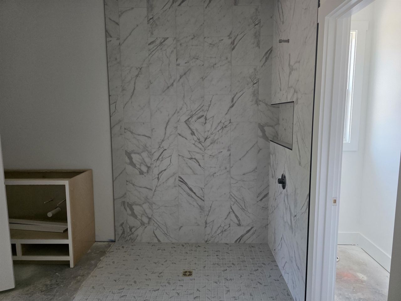 4793 Huckleberry Ln. Photo 15