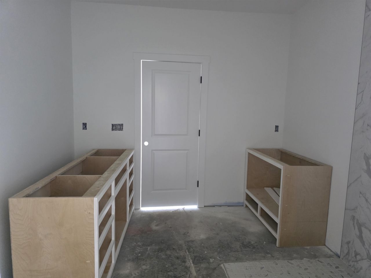 4793 Huckleberry Ln. Photo 16