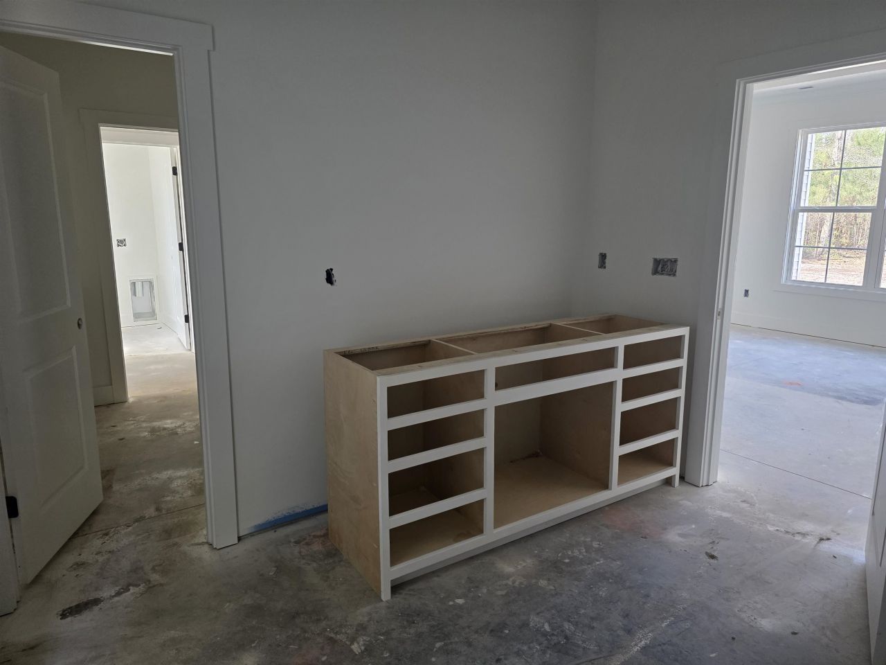 4793 Huckleberry Ln. Photo 17