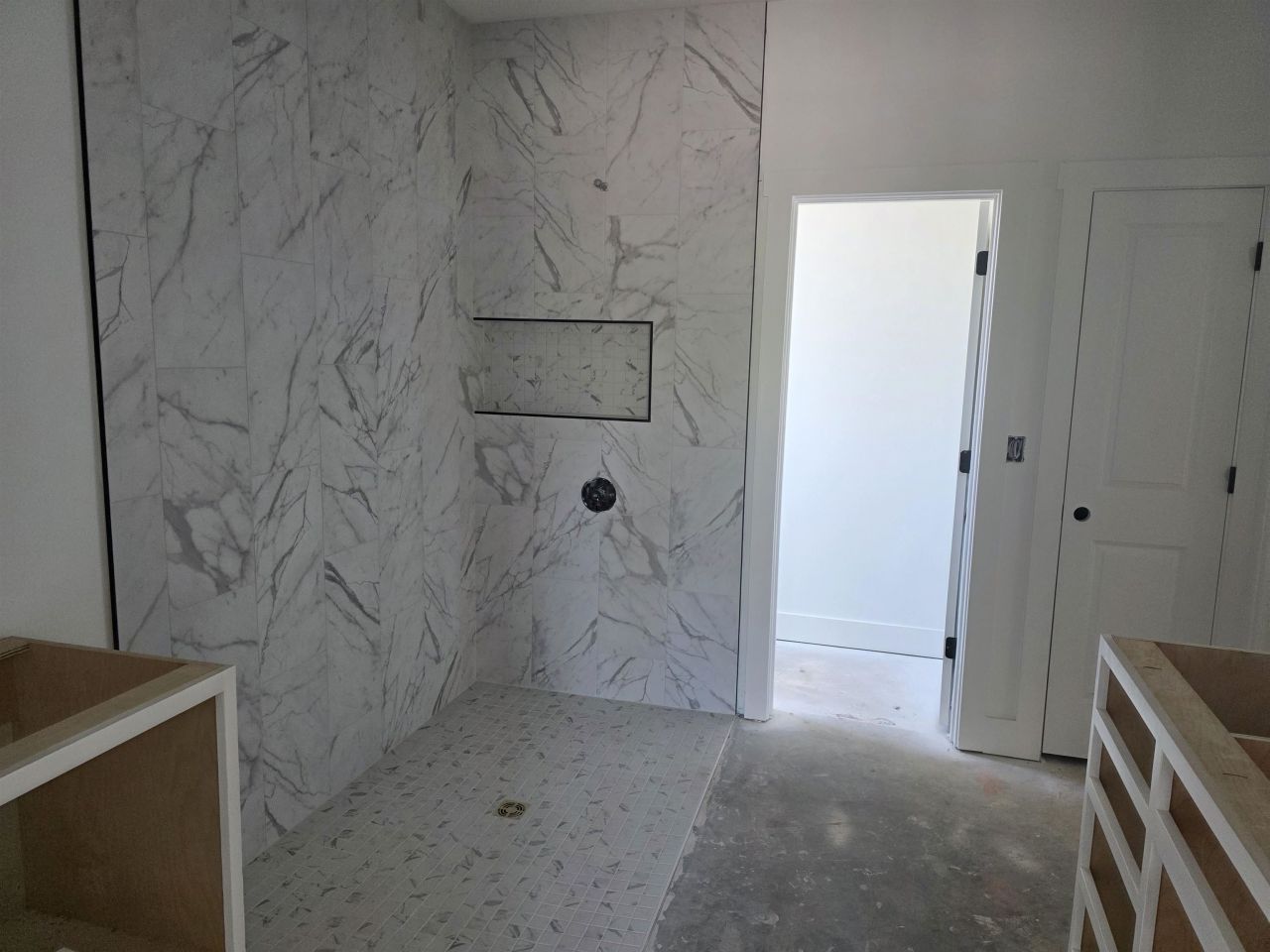 4793 Huckleberry Ln. Photo 18