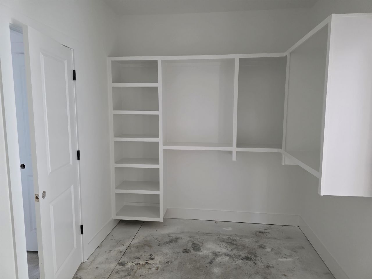 4793 Huckleberry Ln. Photo 19