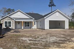 4793 Huckleberry Ln. photo 4