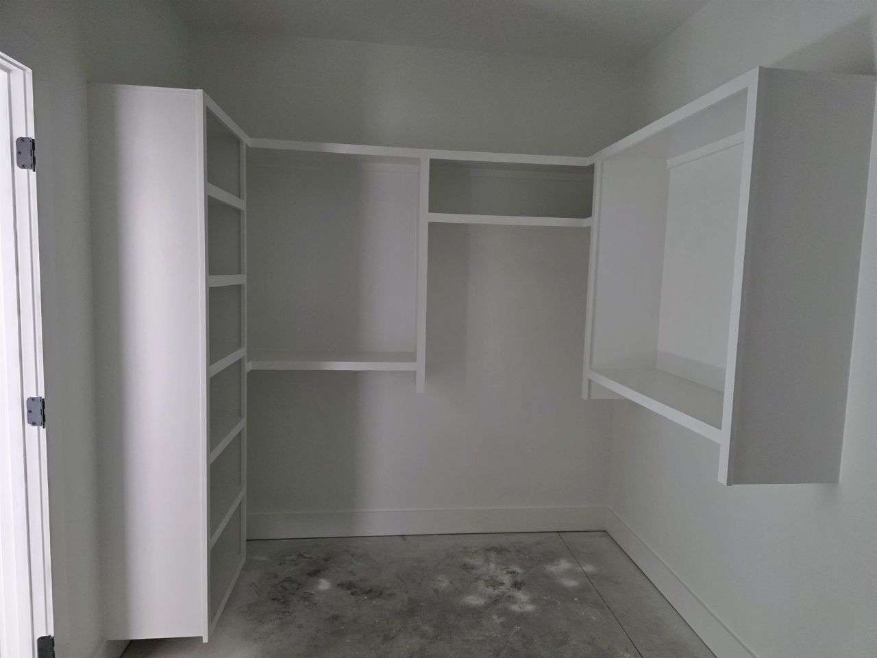 4793 Huckleberry Ln. Photo 20