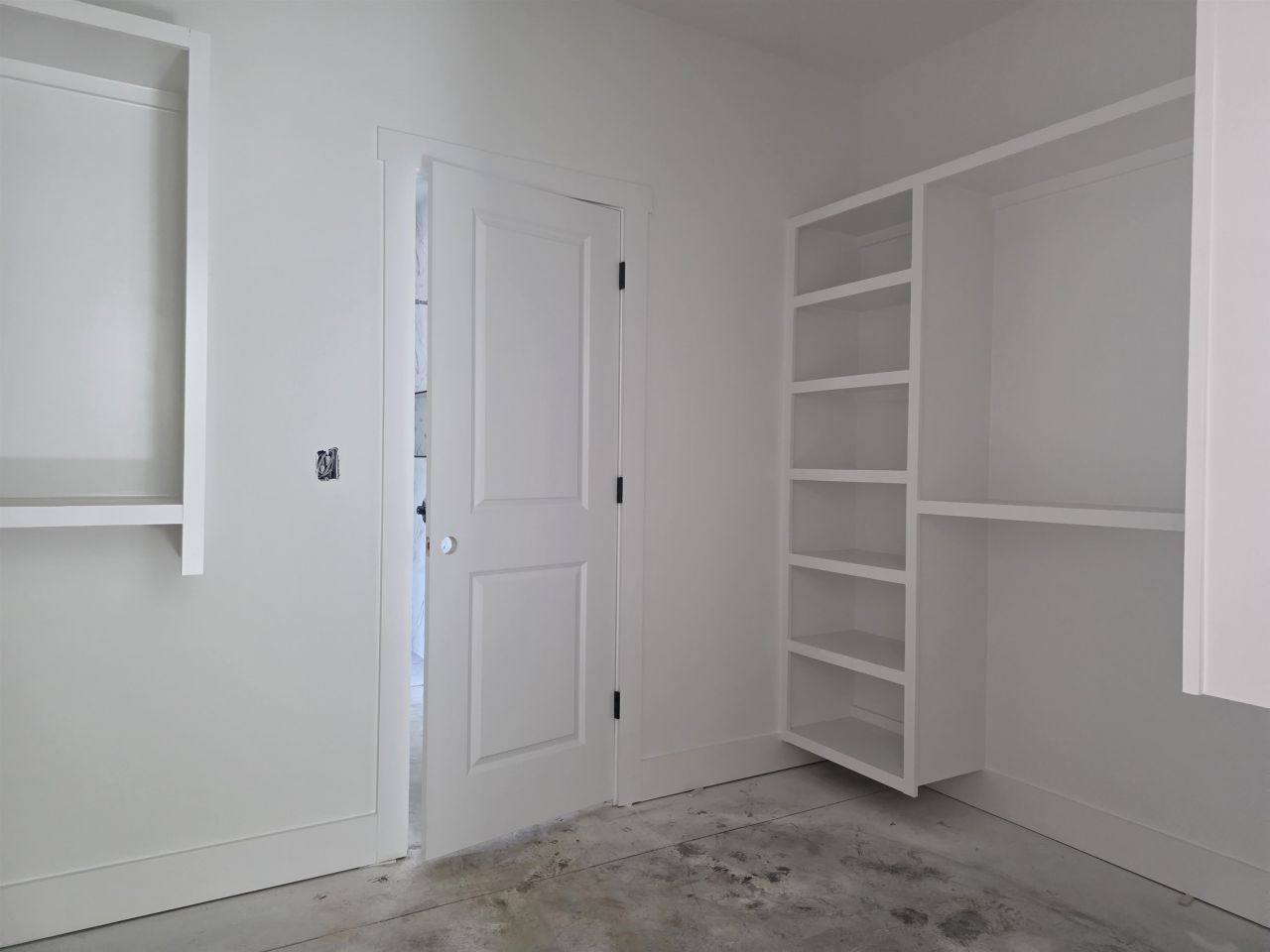 4793 Huckleberry Ln. Photo 21